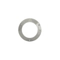 AEM FACTORY - Billet Headlight Bezel for the MV Agusta Superveloce AEM FACTORY - Billet Headlight Bezel for the MV Agusta Superveloce